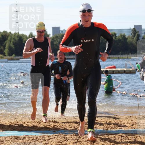 07.09.2025 - 19. Norderstedt Triathlon Luisa Fischer http://msf.ph/oto/8754930 07.09.2025 11:44:00 Schwimmen 1213, 1231, 1241, 1300, 1370, 1387 meine-sportfotos.de