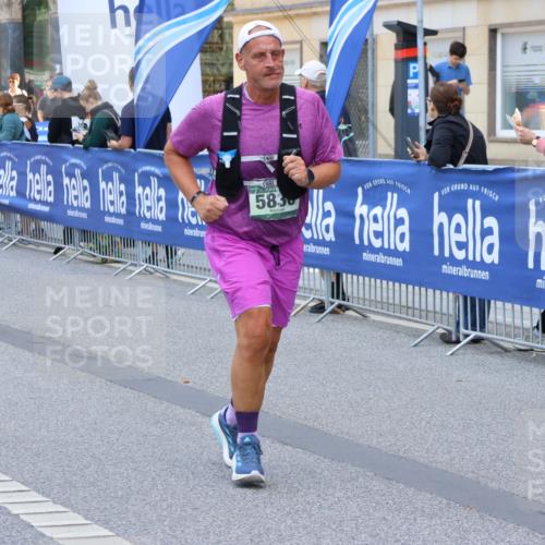 07.09.2025 - BARMER Alsterlauf Strokosch-Dieckow http://msf.ph/oto/8754945 07.09.2025 10:14:14 Ziel 2225, 2442, 2621, 2712, 2873, 3221, 4108, 4364, 4422, 4630, 4670, 4671, 4725, 4734, 4742, 4898, 6312, 8258 meine-sportfotos.de