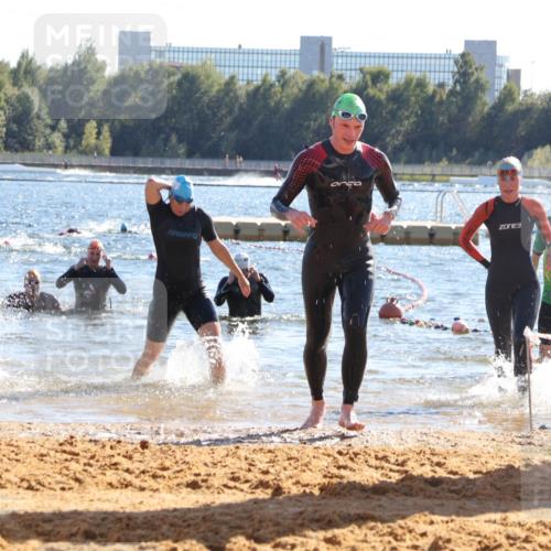 07.09.2025 - 19. Norderstedt Triathlon Luisa Fischer http://msf.ph/oto/8754957 07.09.2025 15:40:58 Schwimmen 1045, 1055, 1066, 1549, 1554, 1592, 1607, 1631 meine-sportfotos.de