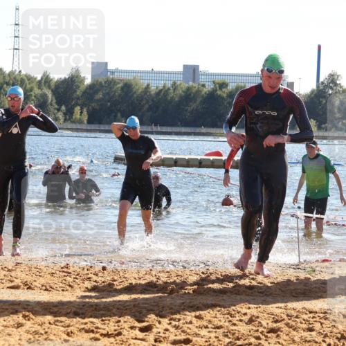 07.09.2025 - 19. Norderstedt Triathlon Luisa Fischer http://msf.ph/oto/8754979 07.09.2025 15:41:00 Schwimmen 1045, 1055, 1066, 1106, 1549, 1554, 1607, 1631 meine-sportfotos.de