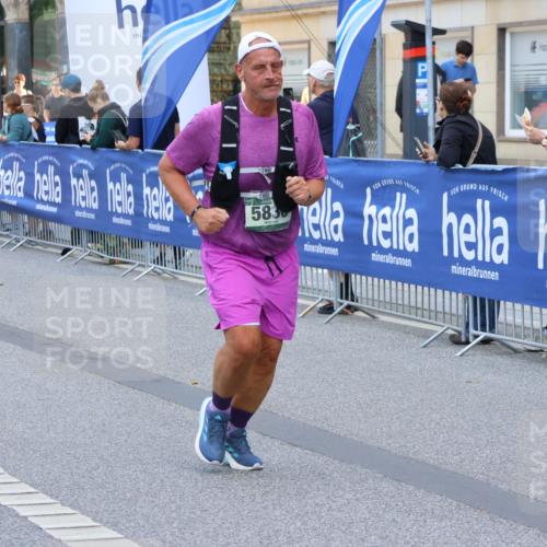07.09.2025 - BARMER Alsterlauf Strokosch-Dieckow http://msf.ph/oto/8754983 07.09.2025 10:14:14 Ziel 2225, 2442, 2621, 2712, 2873, 3221, 4108, 4364, 4422, 4630, 4670, 4671, 4725, 4734, 4742, 4898, 6312, 8258 meine-sportfotos.de