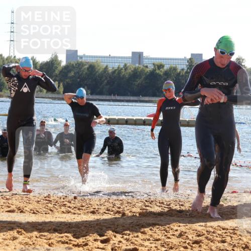 07.09.2025 - 19. Norderstedt Triathlon Luisa Fischer http://msf.ph/oto/8754990 07.09.2025 15:41:00 Schwimmen 1045, 1055, 1066, 1106, 1549, 1554, 1607, 1631 meine-sportfotos.de