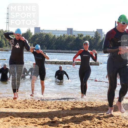 07.09.2025 - 19. Norderstedt Triathlon Luisa Fischer http://msf.ph/oto/8754993 07.09.2025 15:41:01 Schwimmen 1045, 1055, 1066, 1106, 1549, 1554, 1607, 1631 meine-sportfotos.de