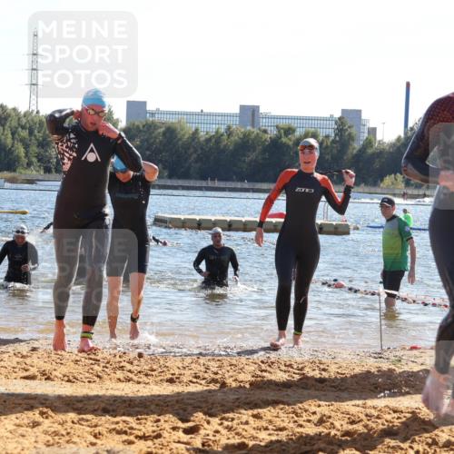 07.09.2025 - 19. Norderstedt Triathlon Luisa Fischer http://msf.ph/oto/8754997 07.09.2025 15:41:01 Schwimmen 1045, 1055, 1066, 1106, 1549, 1554, 1607, 1631 meine-sportfotos.de