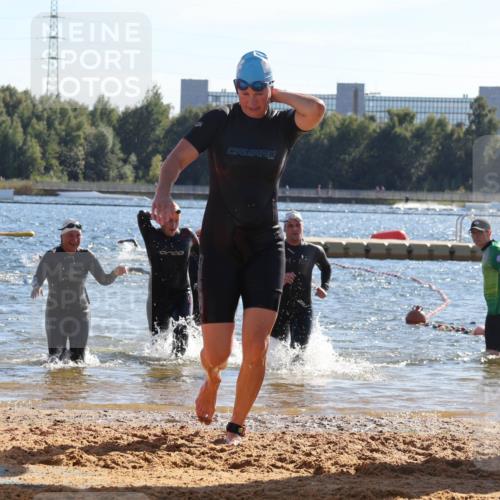 07.09.2025 - 19. Norderstedt Triathlon Luisa Fischer http://msf.ph/oto/8755024 07.09.2025 15:41:04 Schwimmen 1045, 1055, 1066, 1106, 1549, 1581, 1602, 1607, 1631 meine-sportfotos.de