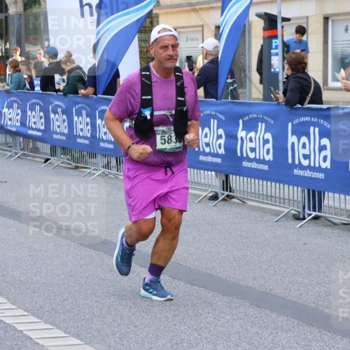 07.09.2025 - BARMER Alsterlauf Strokosch-Dieckow http://msf.ph/oto/8755026 07.09.2025 10:14:14 Ziel 2225, 2442, 2621, 2712, 2873, 3221, 4108, 4364, 4422, 4630, 4670, 4671, 4725, 4734, 4742, 4898, 6312, 8258 meine-sportfotos.de