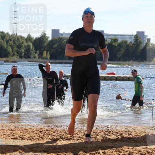 07.09.2025 - 19. Norderstedt Triathlon Luisa Fischer http://msf.ph/oto/8755037 07.09.2025 15:41:05 Schwimmen 1045, 1055, 1066, 1101, 1106, 1549, 1581, 1602, 1607, 1631 meine-sportfotos.de