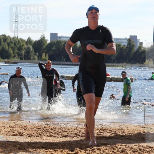 07.09.2025 - 19. Norderstedt Triathlon Luisa Fischer http://msf.ph/oto/8755043 07.09.2025 15:41:05 Schwimmen 1045, 1055, 1066, 1101, 1106, 1549, 1581, 1602, 1607, 1631 meine-sportfotos.de