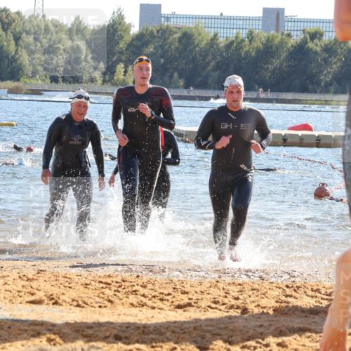07.09.2025 - 19. Norderstedt Triathlon Luisa Fischer http://msf.ph/oto/8755046 07.09.2025 15:41:06 Schwimmen 1045, 1066, 1101, 1106, 1549, 1560, 1581, 1602, 1631 meine-sportfotos.de