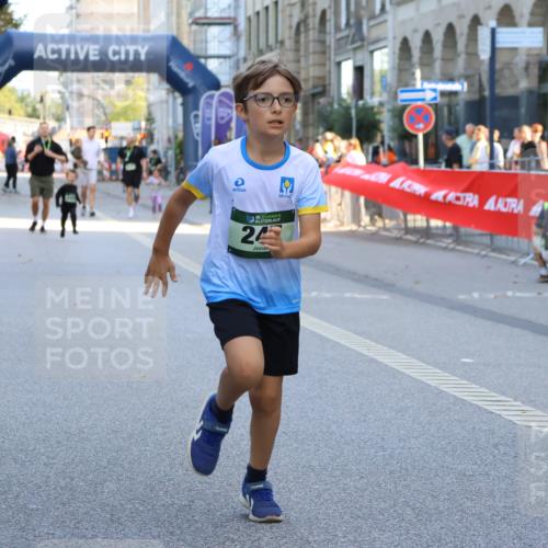 07.09.2025 - BARMER Alsterlauf Strokosch-Dieckow http://msf.ph/oto/8755052 07.09.2025 10:54:02 Ziel 4644 meine-sportfotos.de