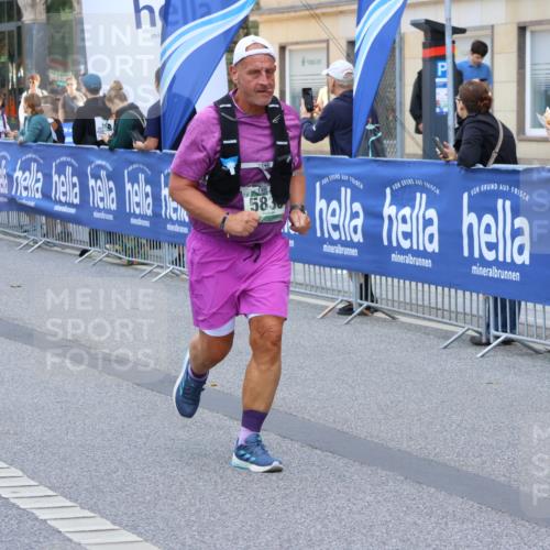 07.09.2025 - BARMER Alsterlauf Strokosch-Dieckow http://msf.ph/oto/8755066 07.09.2025 10:14:14 Ziel 2225, 2442, 2621, 2712, 2873, 3221, 4108, 4364, 4422, 4630, 4670, 4671, 4725, 4734, 4742, 4898, 6312, 8258 meine-sportfotos.de