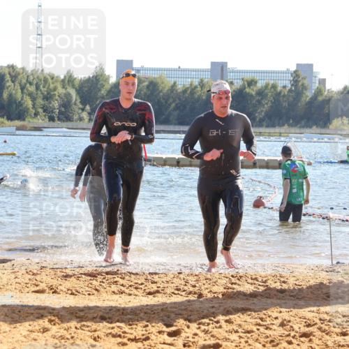 07.09.2025 - 19. Norderstedt Triathlon Luisa Fischer http://msf.ph/oto/8755072 07.09.2025 15:41:08 Schwimmen 1045, 1101, 1106, 1549, 1560, 1581, 1602, 1631 meine-sportfotos.de