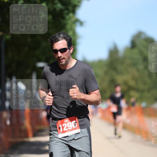 07.09.2025 - 19. Norderstedt Triathlon Michael Strokosch http://msf.ph/oto/8755073 07.09.2025 13:11:06 Laufen 137, 188, 214, 762, 1290 meine-sportfotos.de