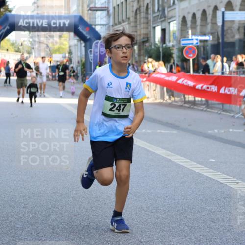 07.09.2025 - BARMER Alsterlauf Strokosch-Dieckow http://msf.ph/oto/8755092 07.09.2025 10:54:02 Ziel 4644 meine-sportfotos.de