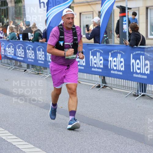 07.09.2025 - BARMER Alsterlauf Strokosch-Dieckow http://msf.ph/oto/8755106 07.09.2025 10:14:14 Ziel 2225, 2442, 2621, 2712, 2873, 3221, 4108, 4364, 4422, 4630, 4670, 4671, 4725, 4734, 4742, 4898, 6312, 8258 meine-sportfotos.de