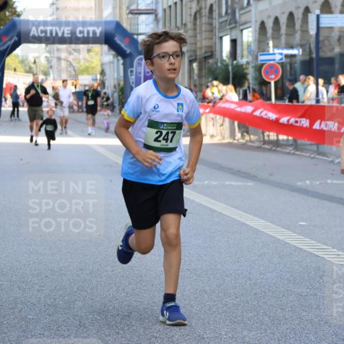 07.09.2025 - BARMER Alsterlauf Strokosch-Dieckow http://msf.ph/oto/8755120 07.09.2025 10:54:02 Ziel 4644 meine-sportfotos.de