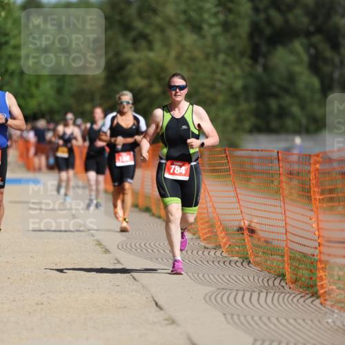 07.09.2025 - 19. Norderstedt Triathlon Michael Strokosch http://msf.ph/oto/8755143 07.09.2025 12:02:53 Laufen 186, 199, 775, 784, 1194, 1207 meine-sportfotos.de