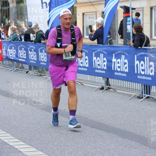 07.09.2025 - BARMER Alsterlauf Strokosch-Dieckow http://msf.ph/oto/8755147 07.09.2025 10:14:14 Ziel 2225, 2442, 2621, 2712, 2873, 3221, 4108, 4364, 4422, 4630, 4670, 4671, 4725, 4734, 4742, 4898, 6312, 8258 meine-sportfotos.de