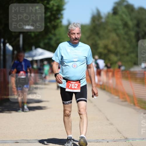 07.09.2025 - 19. Norderstedt Triathlon Michael Strokosch http://msf.ph/oto/8755178 07.09.2025 13:11:12 Laufen 213, 214, 762 meine-sportfotos.de