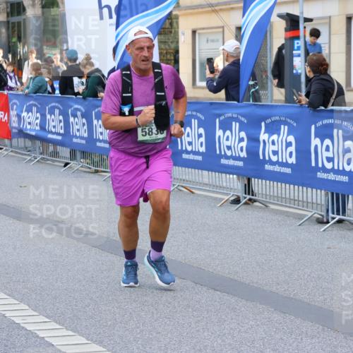 07.09.2025 - BARMER Alsterlauf Strokosch-Dieckow http://msf.ph/oto/8755187 07.09.2025 10:14:14 Ziel 2225, 2442, 2621, 2712, 2873, 3221, 4108, 4364, 4422, 4630, 4670, 4671, 4725, 4734, 4742, 4898, 6312, 8258 meine-sportfotos.de