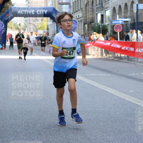 07.09.2025 - BARMER Alsterlauf Strokosch-Dieckow http://msf.ph/oto/8755195 07.09.2025 10:54:02 Ziel 4644 meine-sportfotos.de