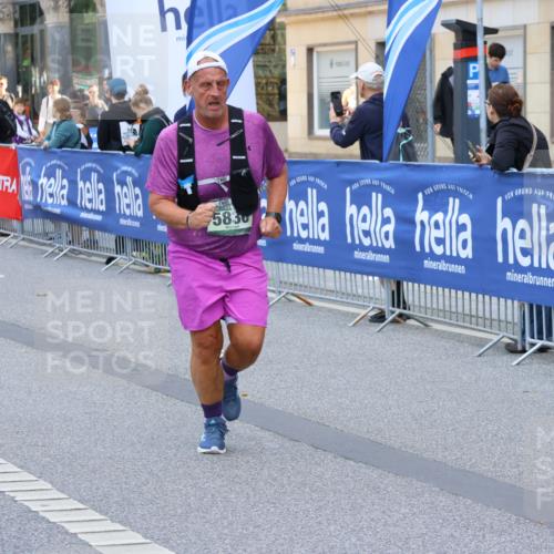 07.09.2025 - BARMER Alsterlauf Strokosch-Dieckow http://msf.ph/oto/8755232 07.09.2025 10:14:14 Ziel 2225, 2442, 2621, 2712, 2873, 3221, 4108, 4364, 4422, 4630, 4670, 4671, 4725, 4734, 4742, 4898, 6312, 8258 meine-sportfotos.de