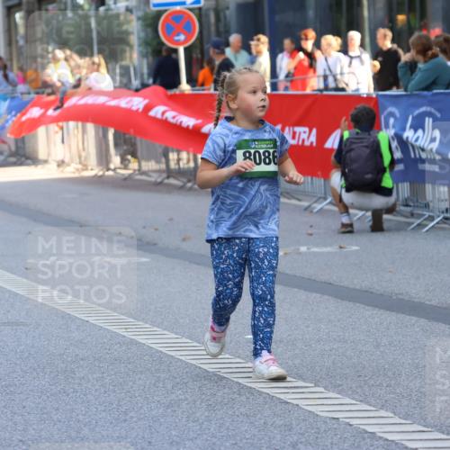 07.09.2025 - BARMER Alsterlauf Strokosch-Dieckow http://msf.ph/oto/8755233 07.09.2025 10:54:00 Ziel 4644 meine-sportfotos.de
