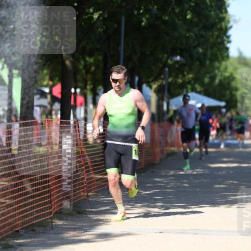 07.09.2025 - 19. Norderstedt Triathlon Michael Strokosch http://msf.ph/oto/8755235 07.09.2025 14:53:15 Laufen 1006, 1401, 1406, 1467 meine-sportfotos.de
