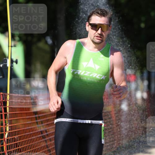 07.09.2025 - 19. Norderstedt Triathlon Michael Strokosch http://msf.ph/oto/8755304 07.09.2025 14:53:18 Laufen 1006, 1401, 1467 meine-sportfotos.de