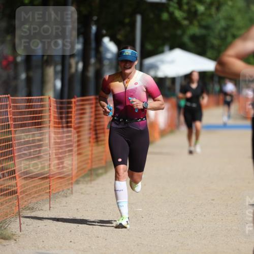 07.09.2025 - 19. Norderstedt Triathlon Michael Strokosch http://msf.ph/oto/8755313 07.09.2025 12:02:58 Laufen 186, 199, 775, 784, 1394 meine-sportfotos.de