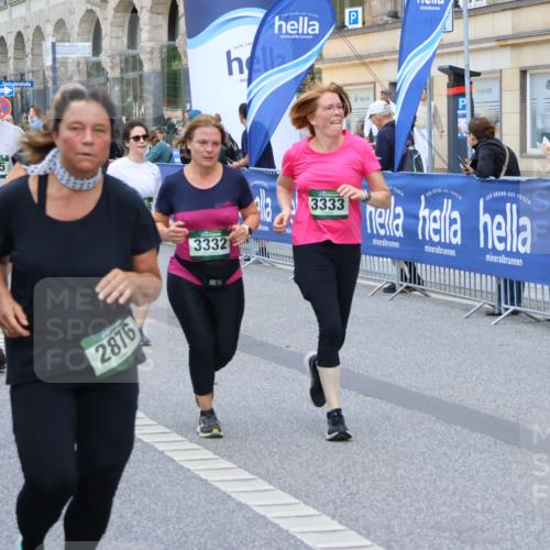 07.09.2025 - BARMER Alsterlauf Strokosch-Dieckow http://msf.ph/oto/8755319 07.09.2025 10:14:06 Ziel 2129, 2166, 2225, 2232, 2442, 2712, 2873, 2929, 2930, 3929, 4108, 4213, 4364, 4422, 4670, 4671, 5062, 5795, 6145, 6312, 6337, 8101, 8120, 8257 meine-sportfotos.de