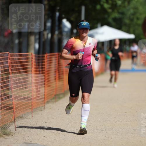07.09.2025 - 19. Norderstedt Triathlon Michael Strokosch http://msf.ph/oto/8755328 07.09.2025 12:02:58 Laufen 186, 199, 775, 784, 1394 meine-sportfotos.de