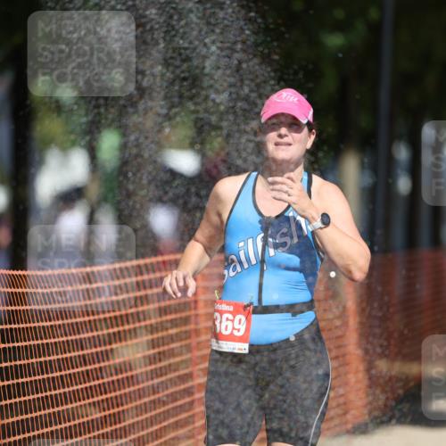 07.09.2025 - 19. Norderstedt Triathlon Michael Strokosch http://msf.ph/oto/8755329 07.09.2025 12:49:29 Laufen 779, 820, 1369 meine-sportfotos.de