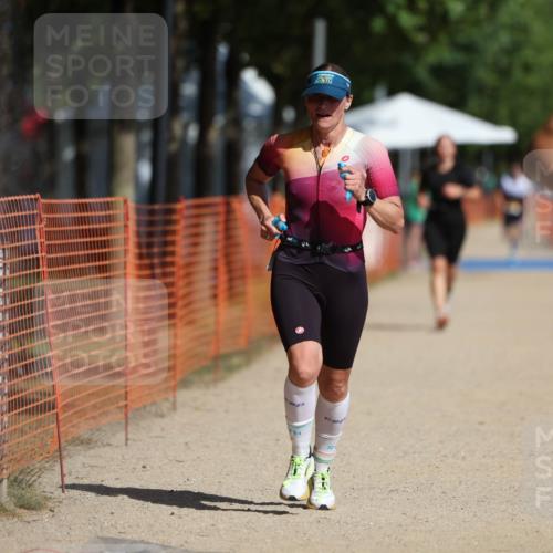 07.09.2025 - 19. Norderstedt Triathlon Michael Strokosch http://msf.ph/oto/8755338 07.09.2025 12:02:58 Laufen 186, 199, 775, 784, 1394 meine-sportfotos.de