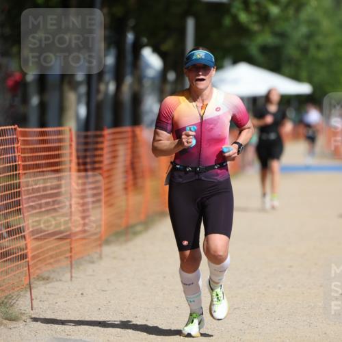 07.09.2025 - 19. Norderstedt Triathlon Michael Strokosch http://msf.ph/oto/8755348 07.09.2025 12:02:58 Laufen 186, 199, 775, 784, 1394 meine-sportfotos.de