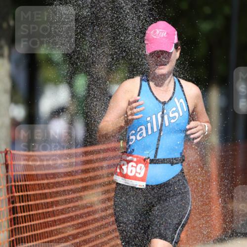 07.09.2025 - 19. Norderstedt Triathlon Michael Strokosch http://msf.ph/oto/8755350 07.09.2025 12:49:30 Laufen 779, 820, 1369 meine-sportfotos.de