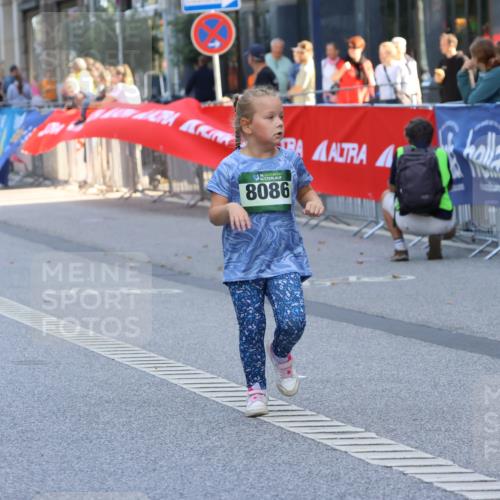 07.09.2025 - BARMER Alsterlauf Strokosch-Dieckow http://msf.ph/oto/8755353 07.09.2025 10:54:00 Ziel 4644 meine-sportfotos.de