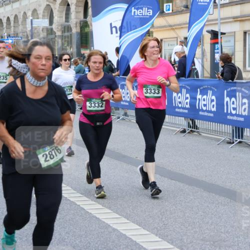 07.09.2025 - BARMER Alsterlauf Strokosch-Dieckow http://msf.ph/oto/8755356 07.09.2025 10:14:06 Ziel 2129, 2166, 2225, 2232, 2442, 2712, 2873, 2929, 2930, 3929, 4108, 4213, 4364, 4422, 4670, 4671, 5062, 5795, 6145, 6312, 6337, 8101, 8120, 8257 meine-sportfotos.de