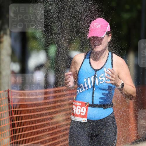 07.09.2025 - 19. Norderstedt Triathlon Michael Strokosch http://msf.ph/oto/8755366 07.09.2025 12:49:30 Laufen 779, 820, 1369 meine-sportfotos.de