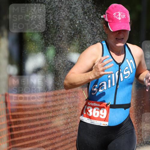 07.09.2025 - 19. Norderstedt Triathlon Michael Strokosch http://msf.ph/oto/8755379 07.09.2025 12:49:30 Laufen 779, 820, 1369 meine-sportfotos.de