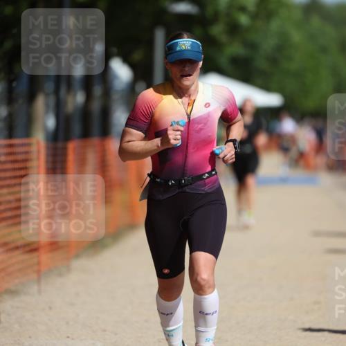 07.09.2025 - 19. Norderstedt Triathlon Michael Strokosch http://msf.ph/oto/8755380 07.09.2025 12:02:59 Laufen 186, 199, 775, 784, 1187, 1313, 1394 meine-sportfotos.de