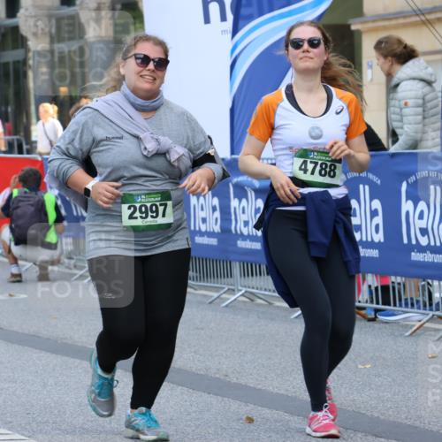 07.09.2025 - BARMER Alsterlauf Strokosch-Dieckow http://msf.ph/oto/8755389 07.09.2025 10:53:59 Ziel 4644 meine-sportfotos.de