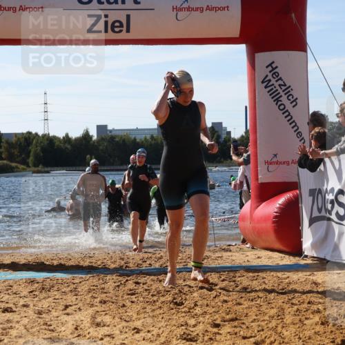 07.09.2025 - 19. Norderstedt Triathlon Luisa Fischer http://msf.ph/oto/8755390 07.09.2025 11:44:44 Schwimmen 207, 251, 292, 695, 756, 776, 1309, 1343, 1364 meine-sportfotos.de
