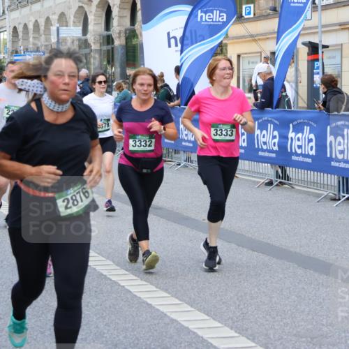 07.09.2025 - BARMER Alsterlauf Strokosch-Dieckow http://msf.ph/oto/8755393 07.09.2025 10:14:06 Ziel 2129, 2166, 2225, 2232, 2442, 2712, 2873, 2929, 2930, 3929, 4108, 4213, 4364, 4422, 4670, 4671, 5062, 5795, 6145, 6312, 6337, 8101, 8120, 8257 meine-sportfotos.de