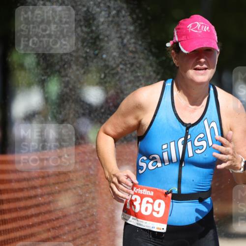 07.09.2025 - 19. Norderstedt Triathlon Michael Strokosch http://msf.ph/oto/8755395 07.09.2025 12:49:31 Laufen 779, 820, 1369 meine-sportfotos.de