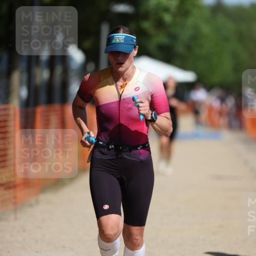 07.09.2025 - 19. Norderstedt Triathlon Michael Strokosch http://msf.ph/oto/8755399 07.09.2025 12:02:59 Laufen 186, 199, 775, 784, 1187, 1313, 1394 meine-sportfotos.de
