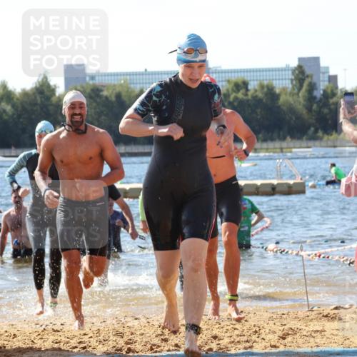 07.09.2025 - 19. Norderstedt Triathlon Luisa Fischer http://msf.ph/oto/8755413 07.09.2025 11:44:45 Schwimmen 207, 251, 292, 728, 756, 776, 1309, 1343, 1364 meine-sportfotos.de