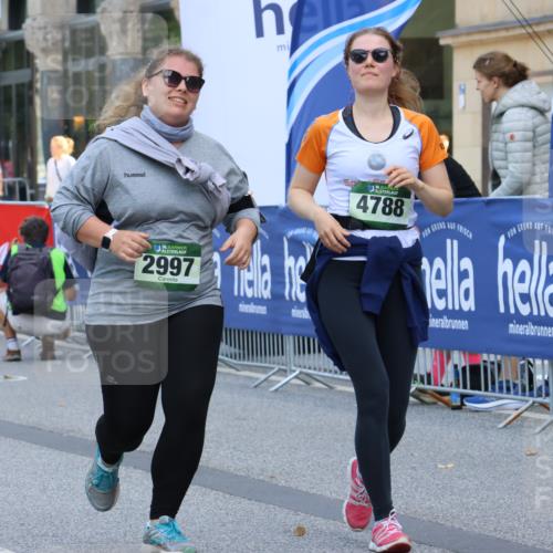 07.09.2025 - BARMER Alsterlauf Strokosch-Dieckow http://msf.ph/oto/8755422 07.09.2025 10:53:59 Ziel 4644 meine-sportfotos.de