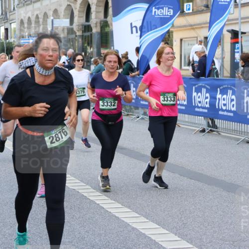 07.09.2025 - BARMER Alsterlauf Strokosch-Dieckow http://msf.ph/oto/8755427 07.09.2025 10:14:05 Ziel 2129, 2166, 2225, 2232, 2442, 2712, 2873, 2929, 2930, 3929, 4108, 4213, 4364, 4422, 4670, 4671, 5062, 5795, 6145, 6312, 6337, 8101, 8120, 8257 meine-sportfotos.de