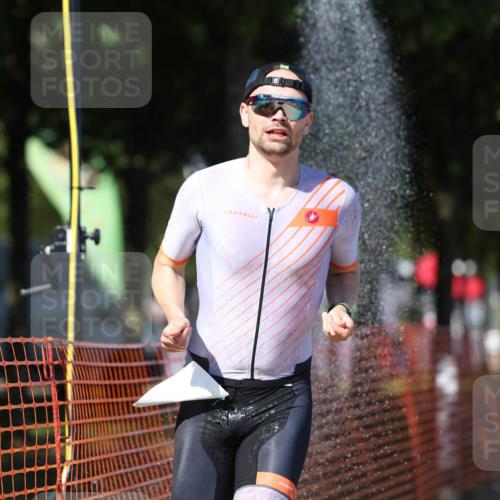 07.09.2025 - 19. Norderstedt Triathlon Michael Strokosch http://msf.ph/oto/8755428 07.09.2025 14:53:22 Laufen 994, 1015, 1401, 1467 meine-sportfotos.de